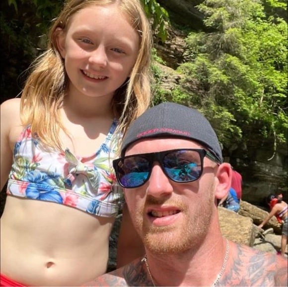 Meet your Posher, Michael - Picture 1 of 1